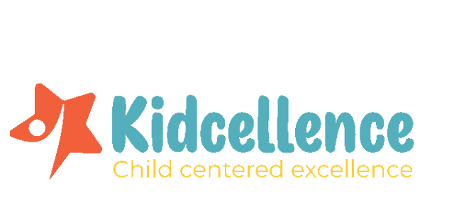Kidcellence